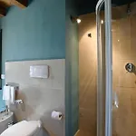 Le Dimore Di Cavalonga Holiday home *