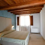 Le Dimore Di Cavalonga