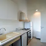 Holiday home Le Dimore Di Cavalonga Ragusa