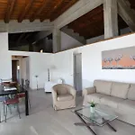 Holiday home Le Dimore Di Cavalonga