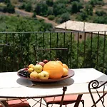 Holiday home Le Dimore Di Cavalonga *