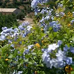 Le Dimore Di Cavalonga Holiday home