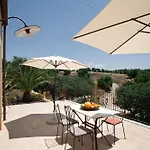 Le Dimore Di Cavalonga Holiday home Ragusa