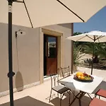 Le Dimore Di Cavalonga Ragusa
