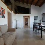 Holiday home Le Dimore Di Cavalonga Ragusa