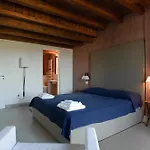 Le Dimore Di Cavalonga Holiday home *
