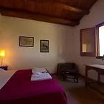 Le Dimore Di Cavalonga Holiday home Ragusa