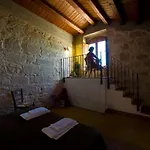 Holiday home Le Dimore Di Cavalonga *