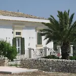 Le Dimore Di Cavalonga Ragusa