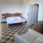 Le Dimore Di Cavalonga Holiday home Ragusa