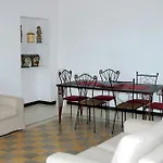 Holiday home Le Dimore Di Cavalonga *
