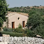 Holiday home Le Dimore Di Cavalonga Ragusa