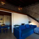 Le Dimore Di Cavalonga