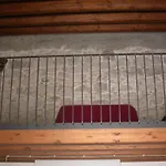 Le Dimore Di Cavalonga Holiday home *