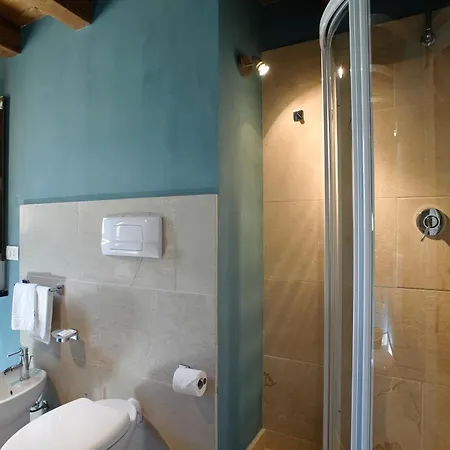 Le Dimore Di Cavalonga 別荘 *