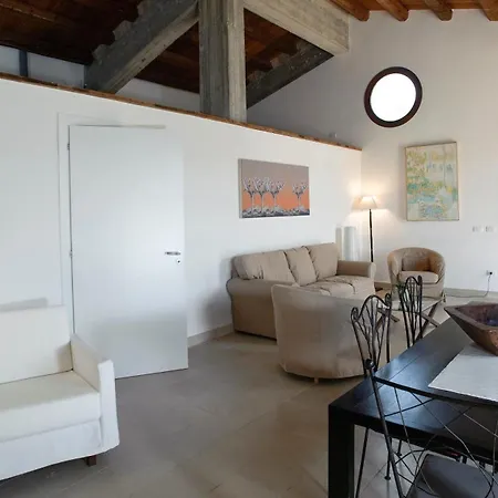 Le Dimore Di Cavalonga ラグーザ