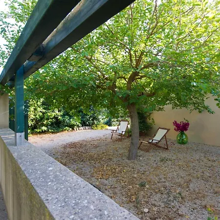 Le Dimore Di Cavalonga