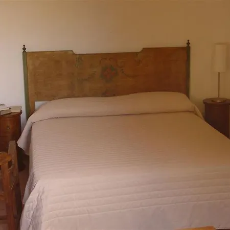 Le Dimore Di Cavalonga * ラグーザ