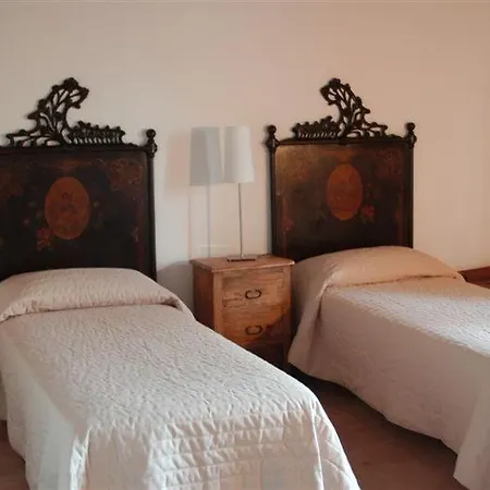 Le Dimore Di Cavalonga * ラグーザ