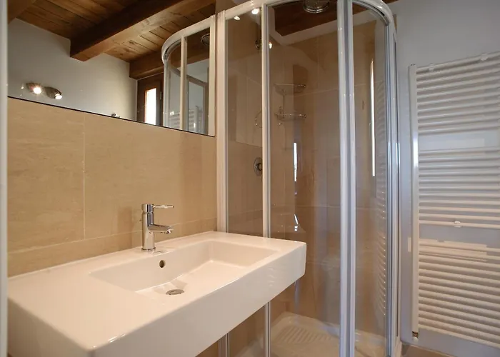 Le Dimore Di Cavalonga * Ragusa