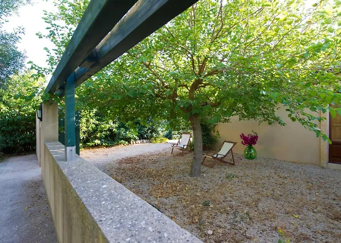 Le Dimore Di Cavalonga