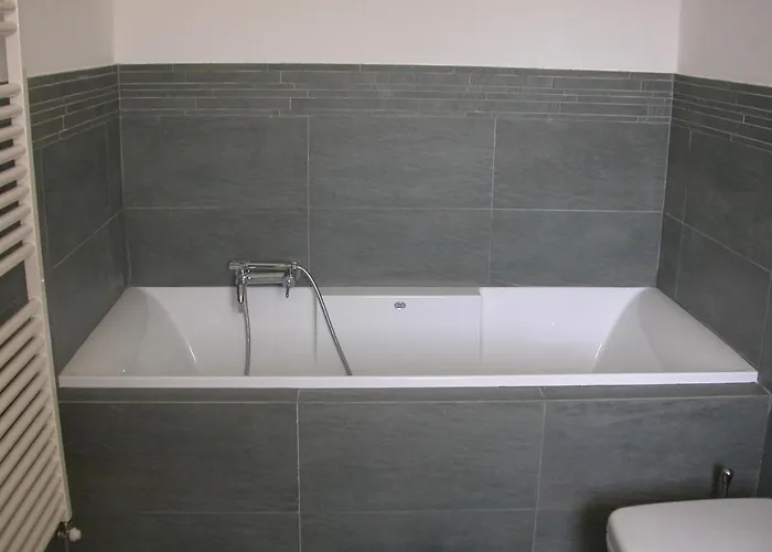 Le Dimore Di Cavalonga Ragusa