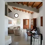 Le Dimore Di Cavalonga