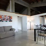 Le Dimore Di Cavalonga Feriehus Ragusa