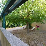 Le Dimore Di Cavalonga