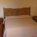 Le Dimore Di Cavalonga * Ragusa