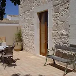 Feriehus Le Dimore Di Cavalonga