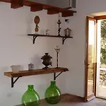 Le Dimore Di Cavalonga * Ragusa