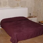 Le Dimore Di Cavalonga *