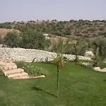 Tatil Evi Le Dimore Di Cavalonga *