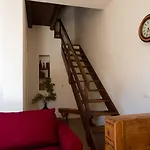 Le Dimore Di Cavalonga Ragusa