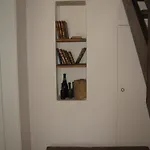 Le Dimore Di Cavalonga Feriehus