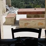 Le Dimore Di Cavalonga Feriehus