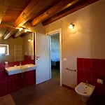 Le Dimore Di Cavalonga * Ragusa