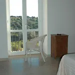 Le Dimore Di Cavalonga Feriehus Ragusa