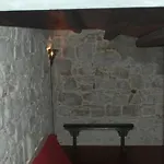 Le Dimore Di Cavalonga