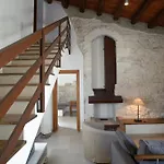 Le Dimore Di Cavalonga *