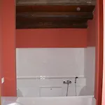 Le Dimore Di Cavalonga Feriehus Ragusa