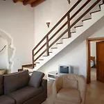 Le Dimore Di Cavalonga Feriehus Ragusa