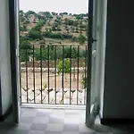 Casa de Férias Le Dimore Di Cavalonga Ragusa