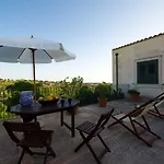 Le Dimore Di Cavalonga Ragusa