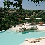 Le Dimore Di Cavalonga Feriehus