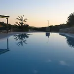 Le Dimore Di Cavalonga *