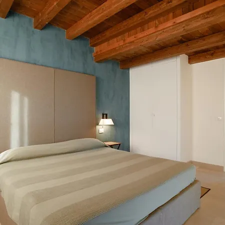 Le Dimore Di Cavalonga 拉古萨