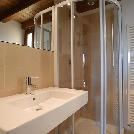 Le Dimore Di Cavalonga * 拉古萨