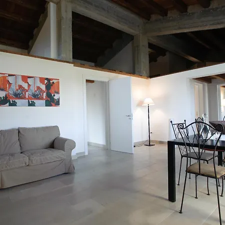 Le Dimore Di Cavalonga Prázdninový dům Ragusa